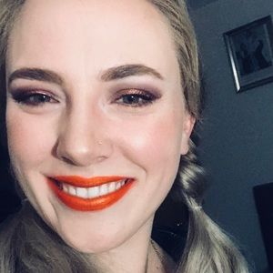 Meet your Posher, Brandi